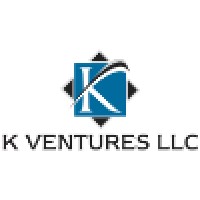 K Ventures Llc