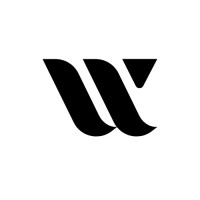 WebForth logo - Similar company to Dotnp Co