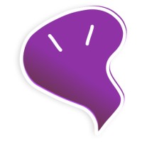 Purple Shadow Gaming