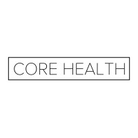 Core Health logo - Similar company to Tgs Elevate