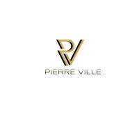 Pierre Ville Realty & Devt Ltd logo - Similar company to Rmo Architects Ltd