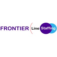 Senior Recruiter logo - Similar company to Hiresuite Search Solutions