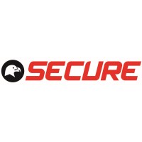 Security Services Company Limited logo - Similar company to Security Eye عين الأمن