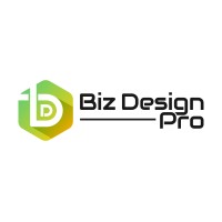 Biz Design Pro logo - Similar company to Biz Design_