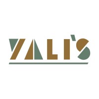 Yalis Coffee logo - Similar company to Project Juice