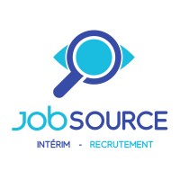 JOBSOURCE logo - Similar company to Arts Multiples