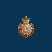 Rideau Club logo - Similar company to La Percée