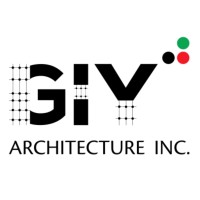 GIY Architecture Inc. logo - Similar company to Noory Engineering Inc.