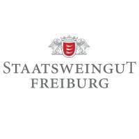 Staatsweingut Freiburg logo - Similar company to Markgräfler Winzer Eg