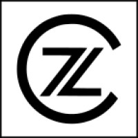 Cezantí logo - Similar company to Bikematch