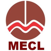 Mineral Exploration And Consultancy Limited logo - Similar company to Datacode