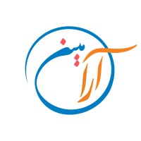 Araminco
