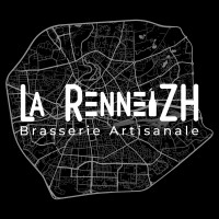 La Renneizh - Brasserie Artisanale logo - Similar company to Yo.