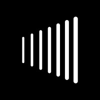 SENPREF Sp. z o.o. logo - Similar company to Pet Mediq