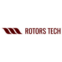 RotorsTech logo - Similar company to Nicmas