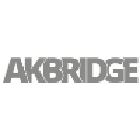 AKBRIDGE