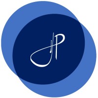 PAHLKE HAGHNAZARI logo - Similar company to Phoenix Real Estate Development Gmbh