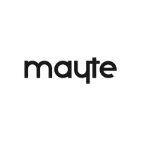 Mayte logo - Similar company to Automayte