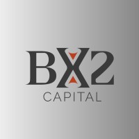 BX2 Capital logo - Similar company to Prevkids