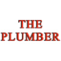 The Plumber Inc.