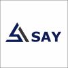 SAY Ventures Nig logo - Similar company to Genhac