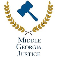 Middle Georgia Justice logo - Similar company to Rise Lsat