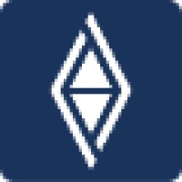 National Center for Outdoor & Adventure Education logo - Similar company to Mafn: Mid-Atlantic Facilitators Network
