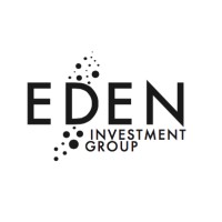 Eden Investment Group logo - Similar company to Mori&Partner Ag