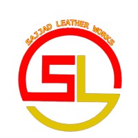 SAJJAD HUSSAIN logo - Similar company to Verloop Technologies Pvt. Ltd.