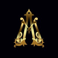 AMITABH MALHOTRA logo - Similar company to Morphe