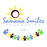 Samana Smiles Foundation