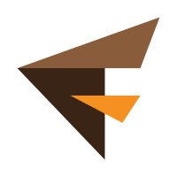 Fad Ad logo - Similar company to Fad Integrated Contracting