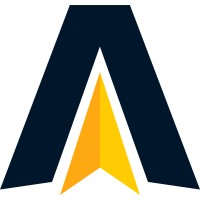 Logística del Alto logo - Similar company to Fast Modular
