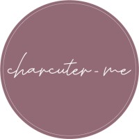Charcuter-Me