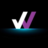 Whitech Bilişim logo - Similar company to Whitetech
