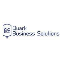 Quark Business Solutions logo - Similar company to Co.Meta
