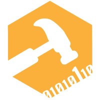 Softaremppa logo - Similar company to Qautomate Oy