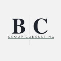 BC Group Consulting logo - Similar company to Bc Group, Llc