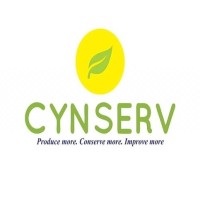 Cynserv Food And Agro Pvt Ltd logo - Similar company to Biryani & Beyond