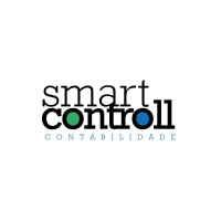 SMART CONTROLL CONTABILIDADE logo - Similar company to Jm Contabilidade