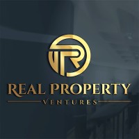 Real Property Ventures logo - Similar company to Ecademy