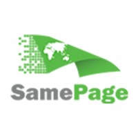 Samepage Inc.