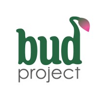 Bud Project