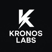Kronos Labs logo - Similar company to Viwear