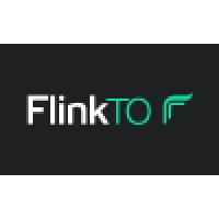 Flinkto