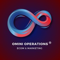 Omini Operations logo - Similar company to A2Z Resource Group