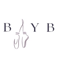 Bay Area Youth Ballet logo - Similar company to Bay Area Ballet Conservatory