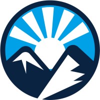 New Day Strategic Therapy logo - Similar company to Standalone Software Services & Bpo Solutions