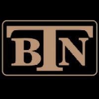 Building Trades Network logo - Similar company to First Page Corporation
