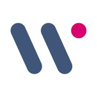 Wista® Group logo - Similar company to Schweizer Technologies Gmbh